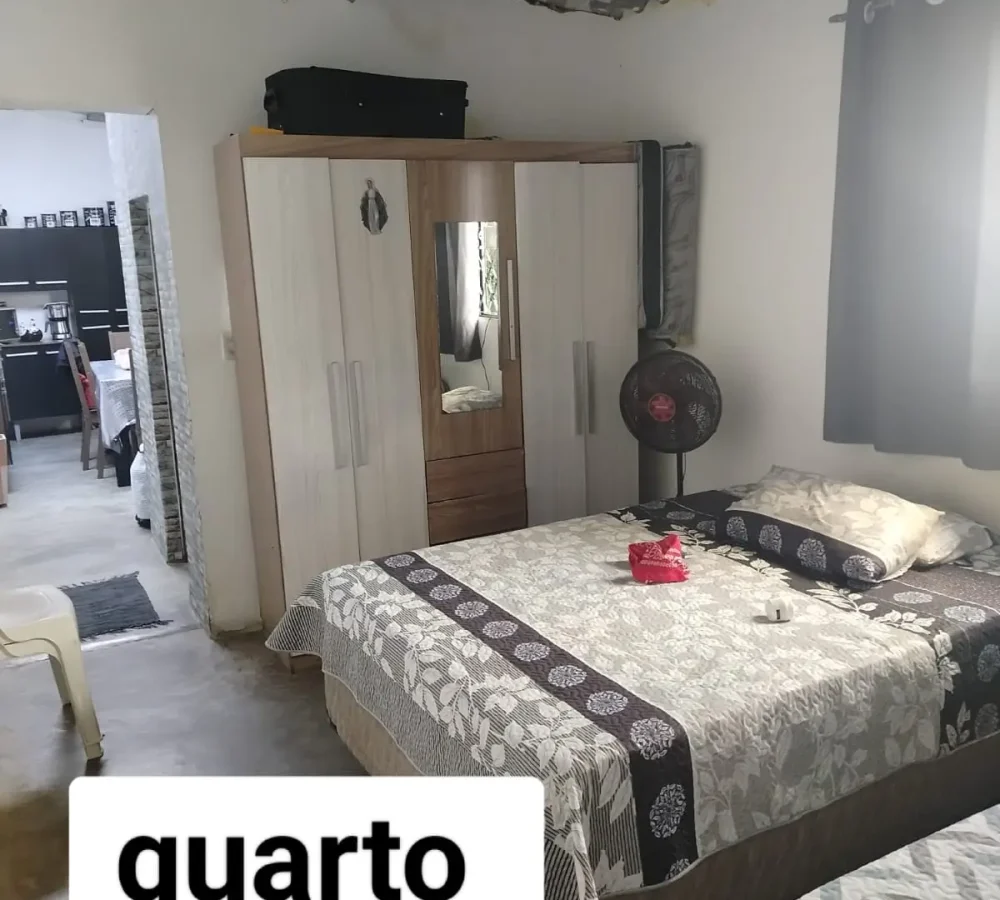 quarto-casa-a-venda-jardim-caiubi-1.jpg