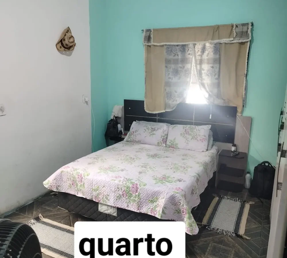 quarto-casa-a-venda-jardim-caiubi-2.jpg