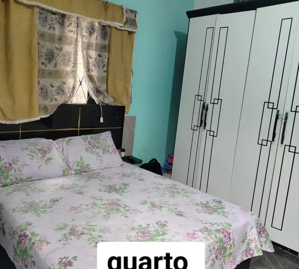 quarto-casa-a-venda-jardim-caiubi-3.jpg