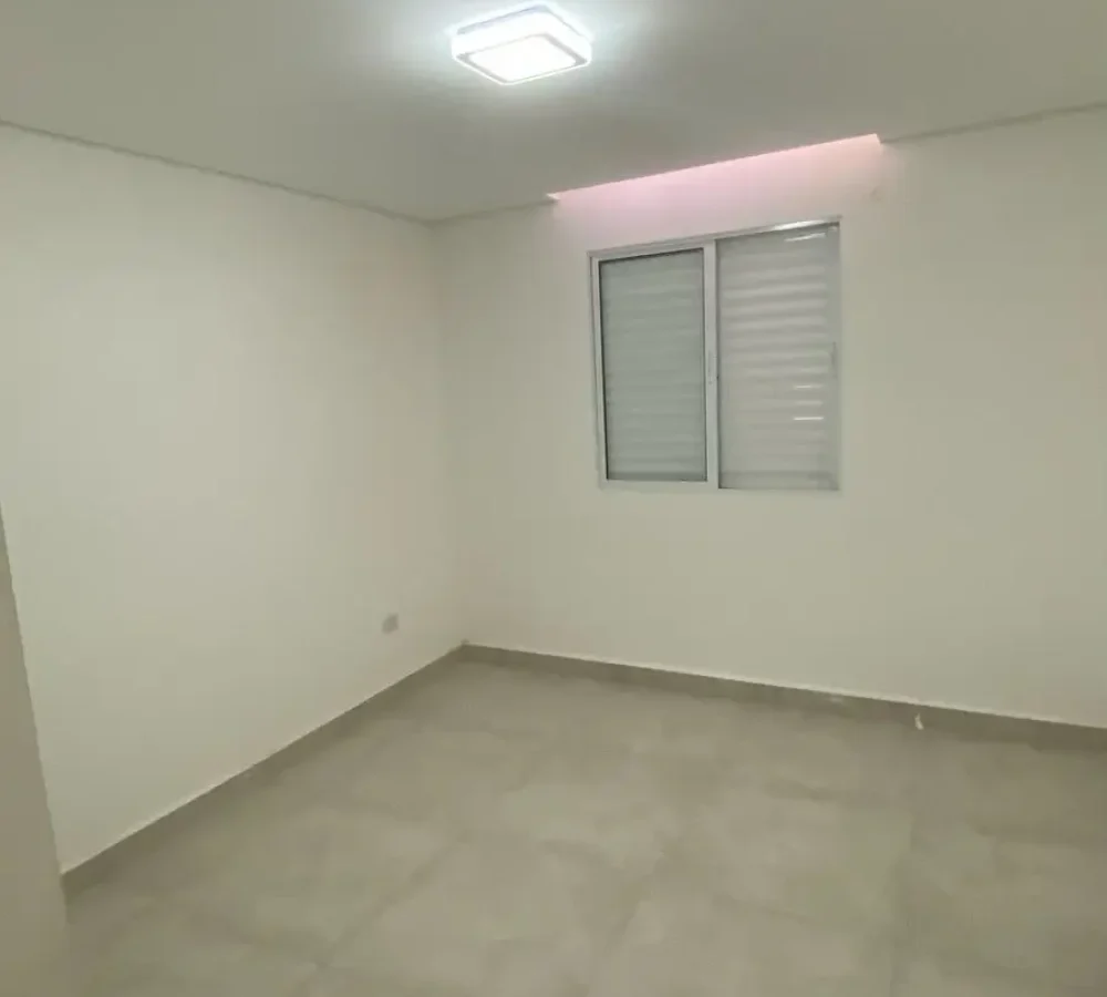 quarto-casa-scaffid2.jpg - Copia