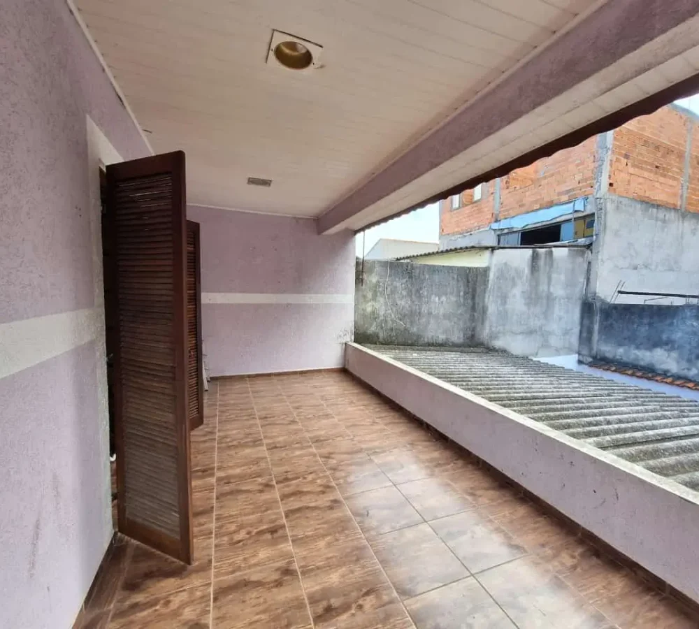 sacada-fundos-casa-a-venda-jardim-caiubi.jpg