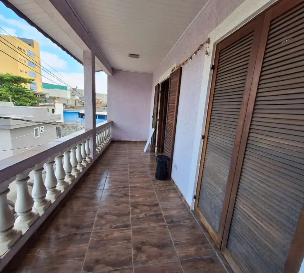 sacada-vista-bairro-casa-a-venda-jardim-caiubi.jpg