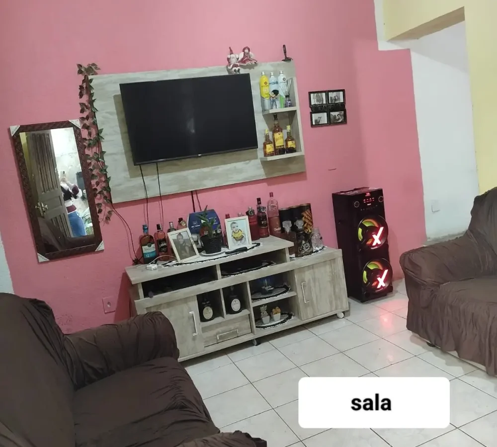 sala-casa-a-venda-jardim-caiubi-2.jpg