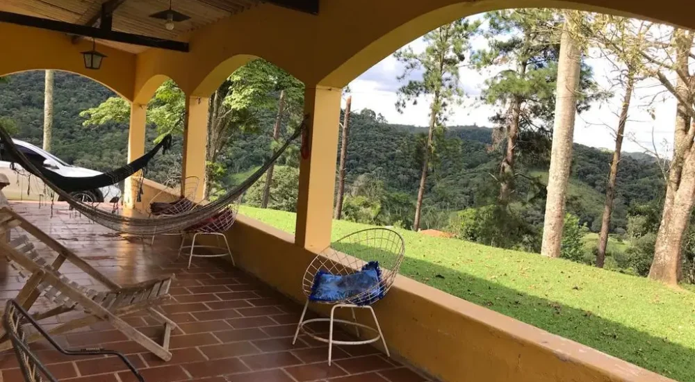 sala-chacara-nazare-paulista-4-dormitorios-600-mil.jpg-01