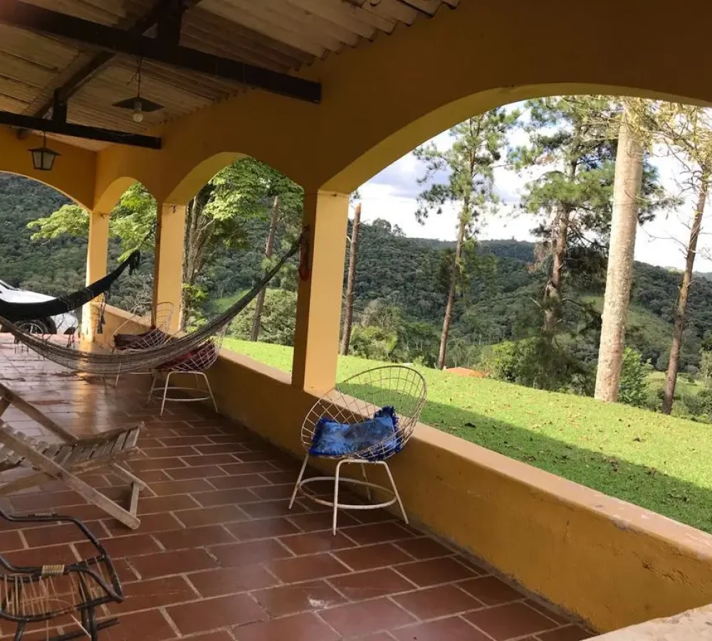 sala-chacara-nazare-paulista-4-dormitorios-600-mil.jpg-01