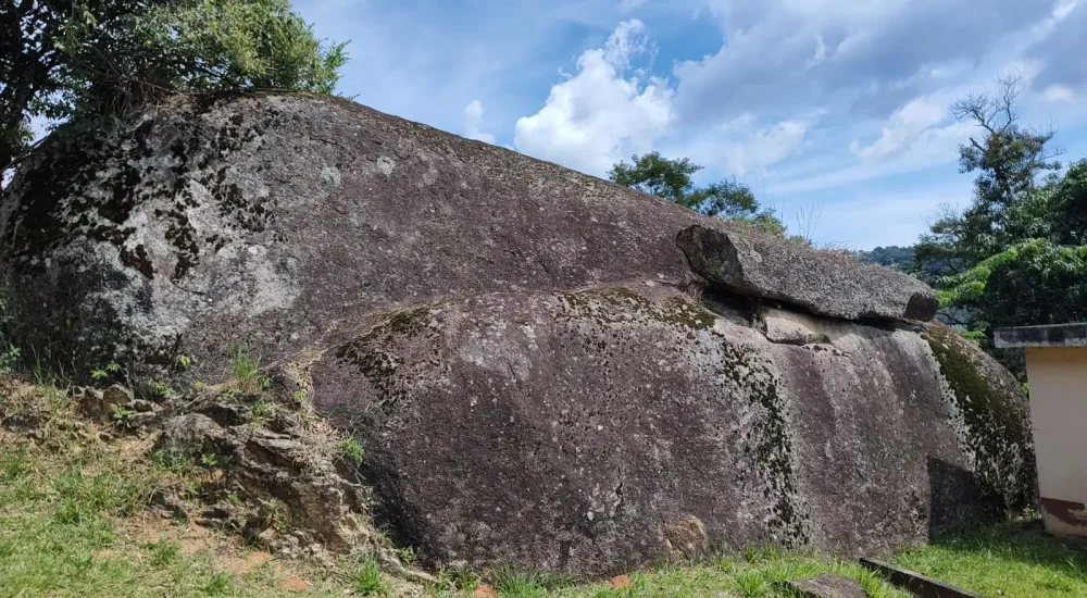 sala-chacara-nazare-paulista-4-dormitorios-600-mil.jpg-24