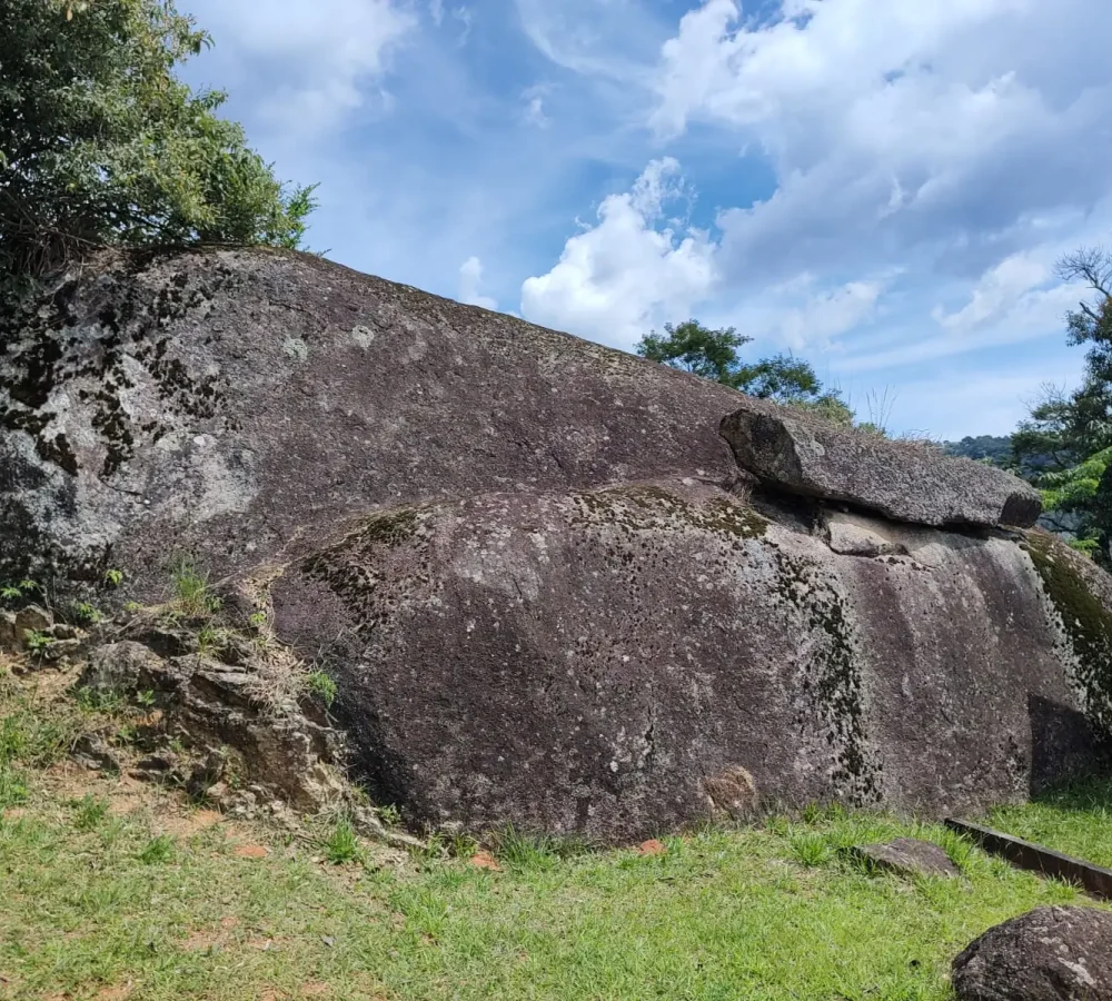 sala-chacara-nazare-paulista-4-dormitorios-600-mil.jpg-24