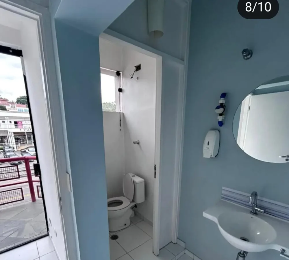 sala-comercial-edificio-wp-aruja-banheiro.jpg