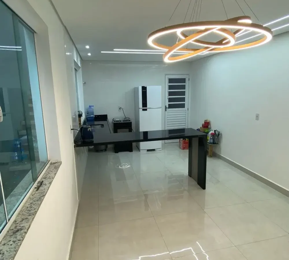 sala-cozinha-americana-ampla-scaffid2.jpg - Copia