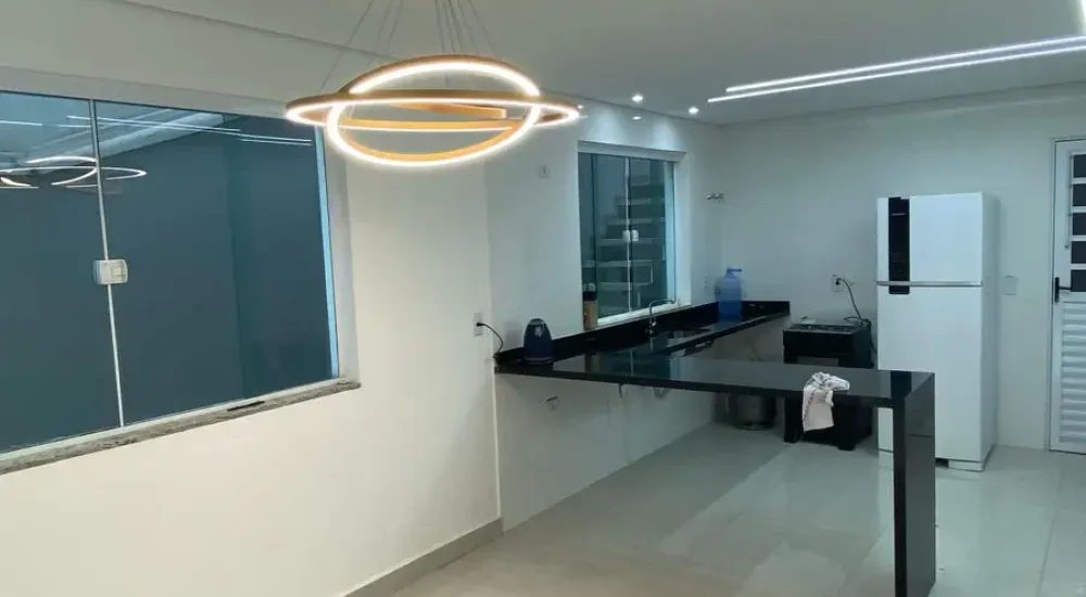 sala-cozinha-americana-scaffid2.jpg - Copia