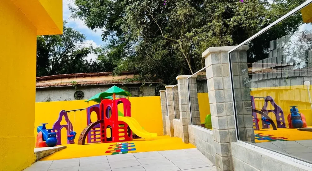 sitio-agua-azul-guarulhos-playground-infantil.jpg