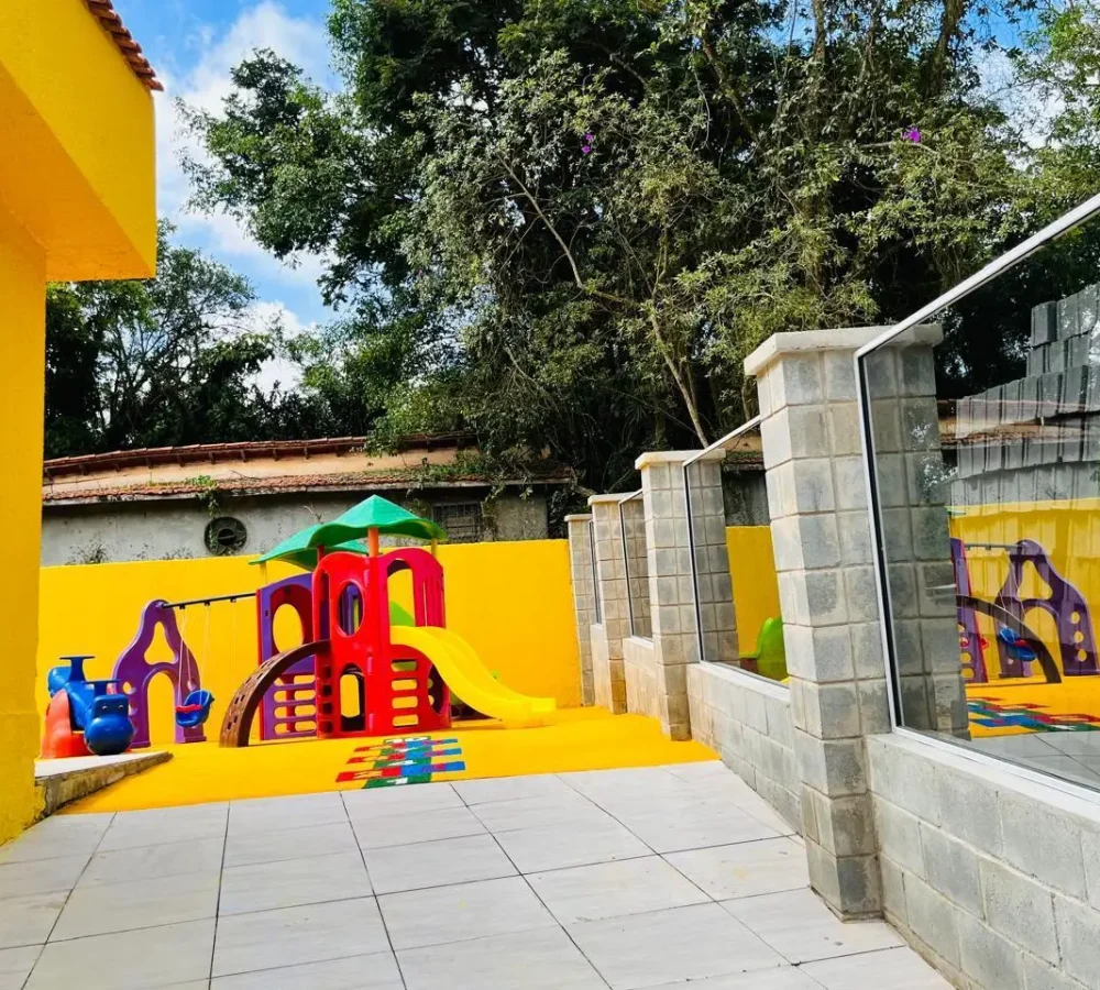 sitio-agua-azul-guarulhos-playground-infantil.jpg