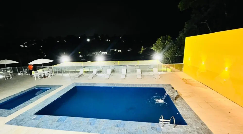 sitio-guarulhos-piscina-aquecida-adulto.jpg