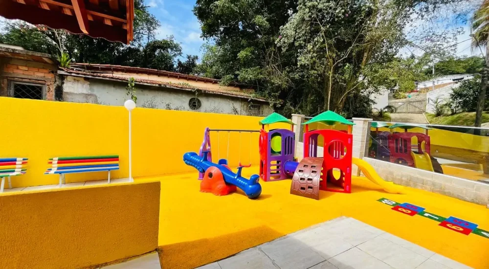 sitio-guarulhos-piscina-infantil-aquecida.jpg