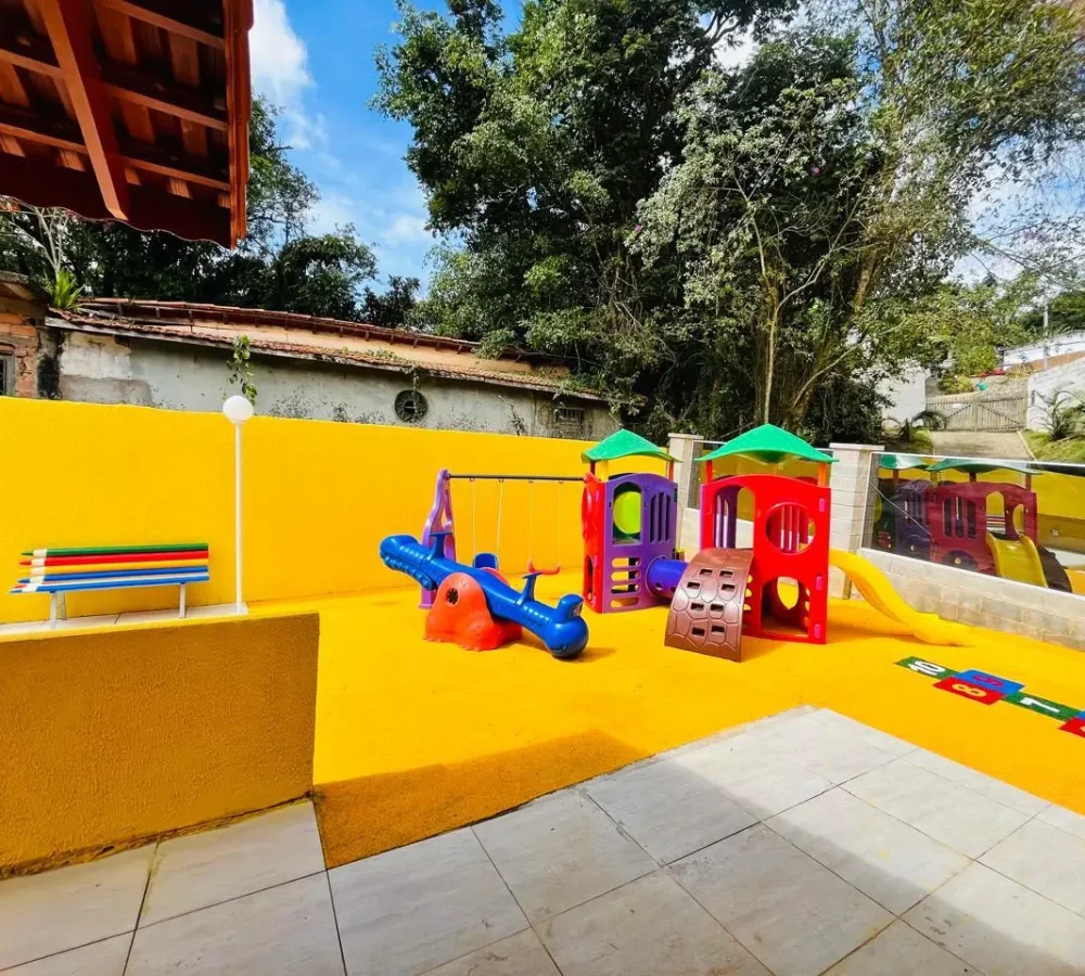 sitio-guarulhos-piscina-infantil-aquecida.jpg