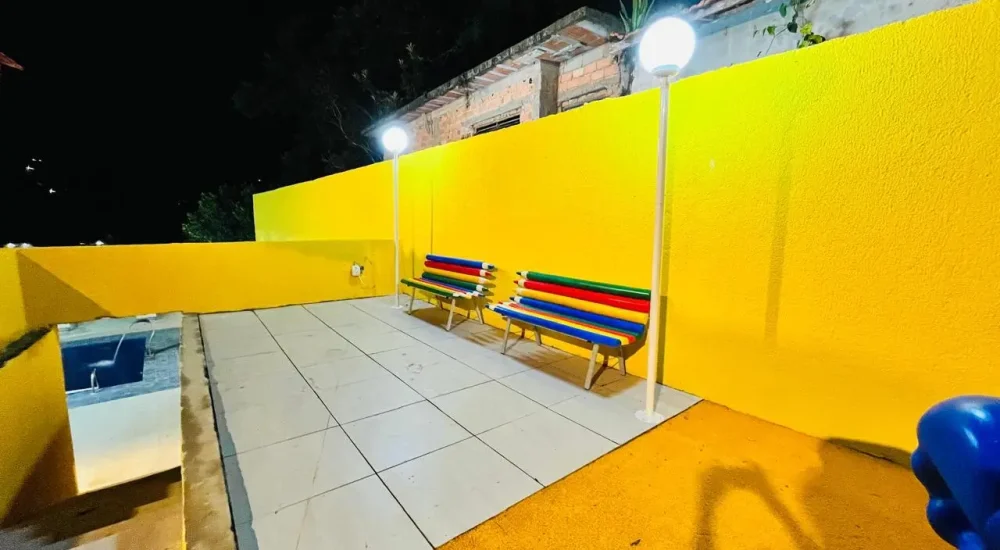 sitio-guarulhos-piscina-infantil-hidro.jpg