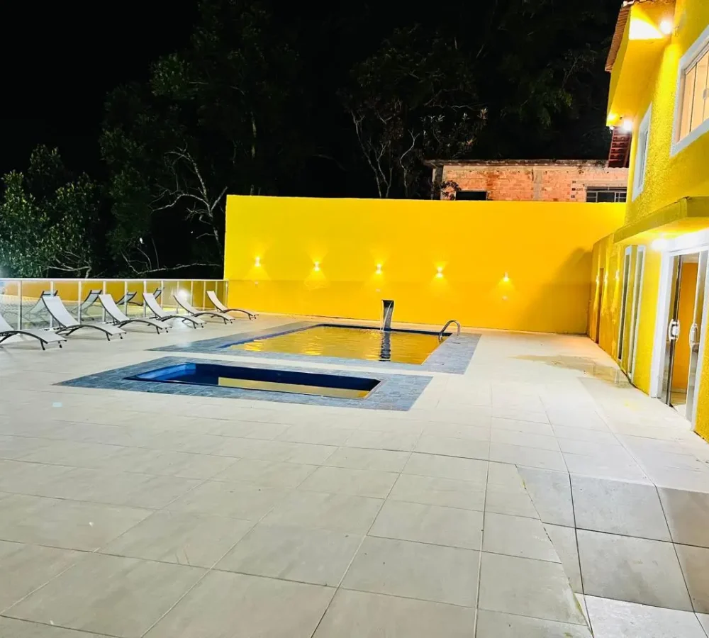 sitio-venda-guarulhos-piscina-adulto-vista.jpg