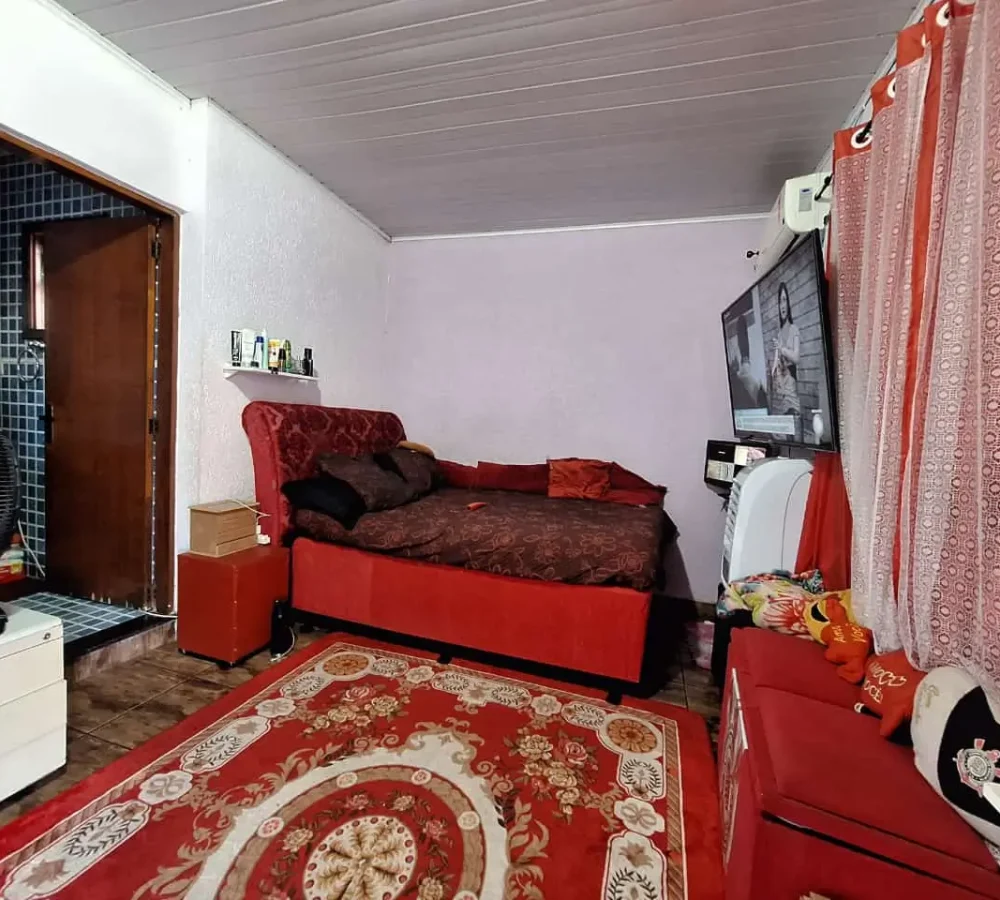 suite-espacosa-casa-a-venda-jardim-caiubi.jpg