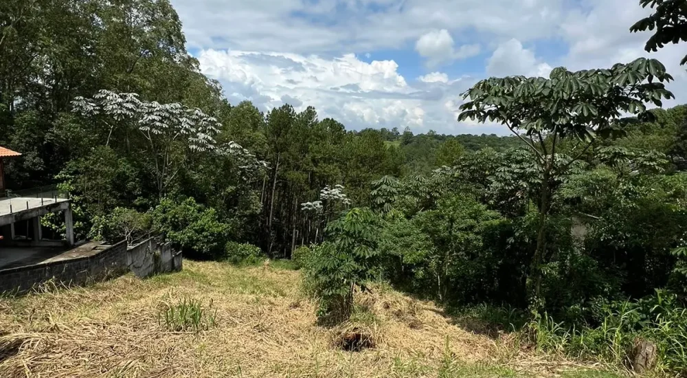 terreno-1780m2-aruja-hills1.jpg