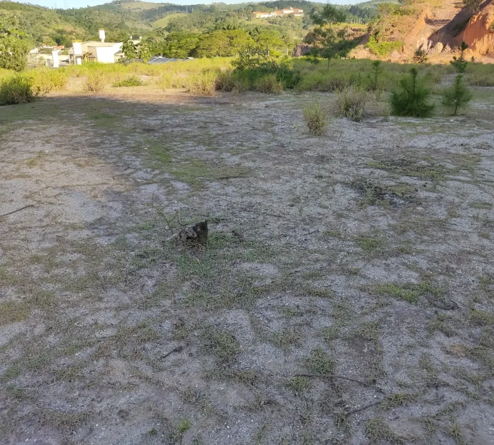 terreno-a-venda-em-guararema-sp.jpg