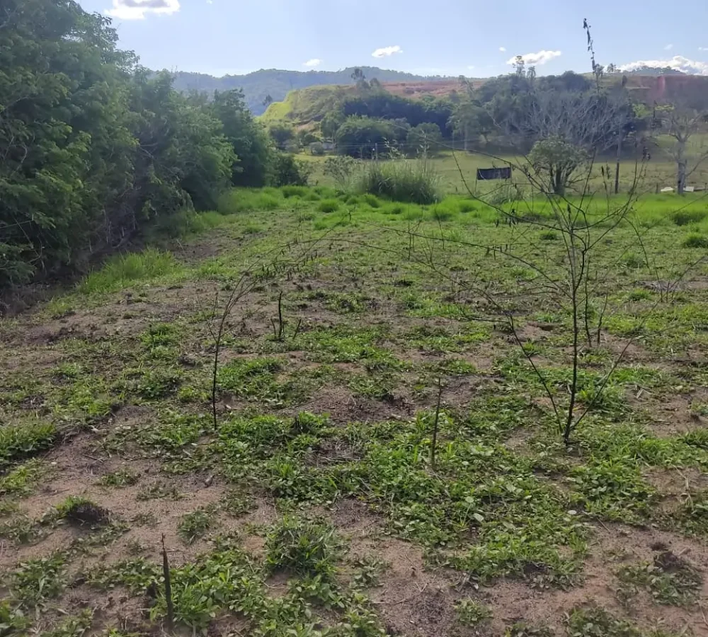 terreno-a-venda-em-guararema.jpg