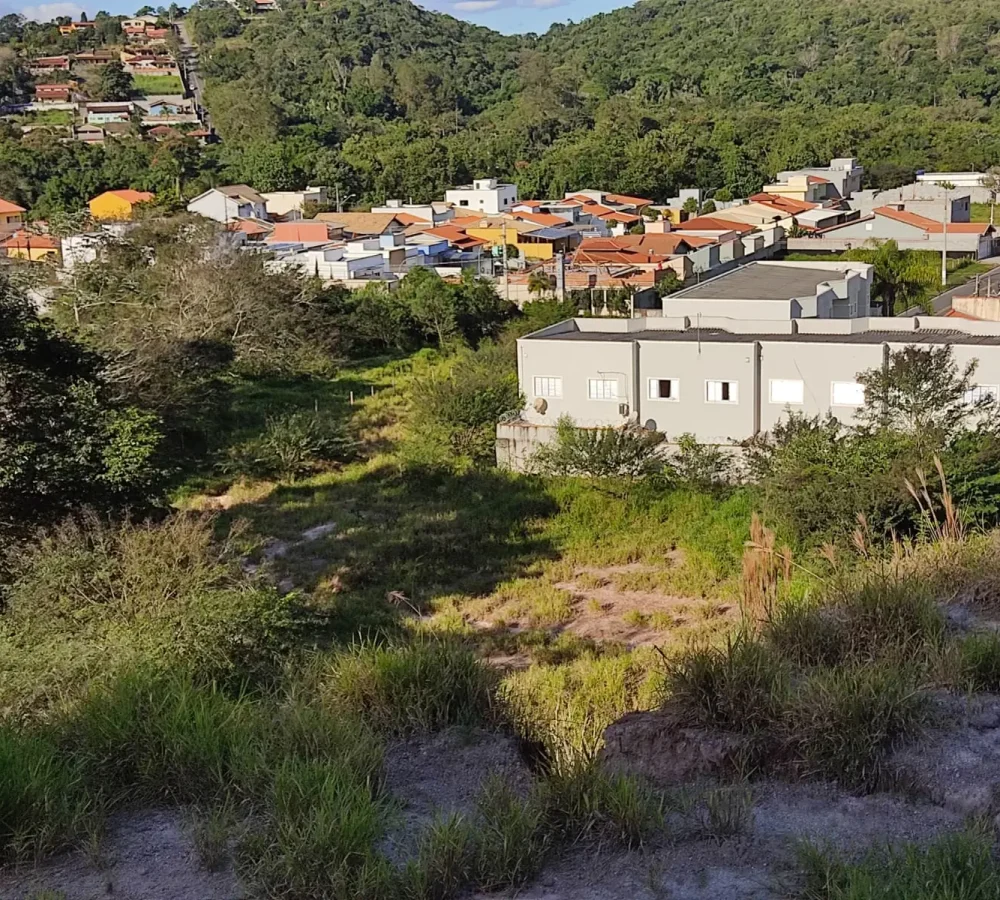 terreno-em-guararema-centro.jpg - Copia