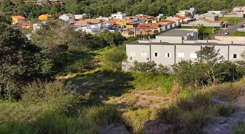 terreno-em-guararema-centro.jpg