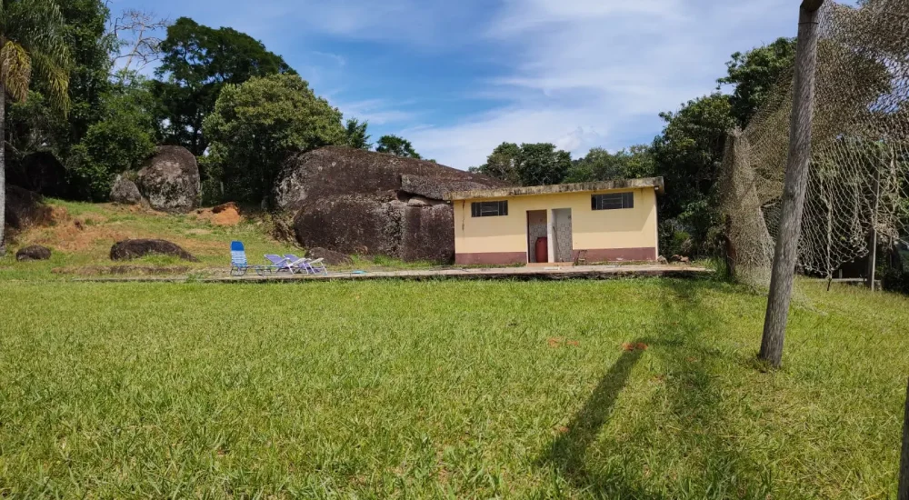 vista-panoramica-chacara-em-nazare-paulista-natureza.jpg-11
