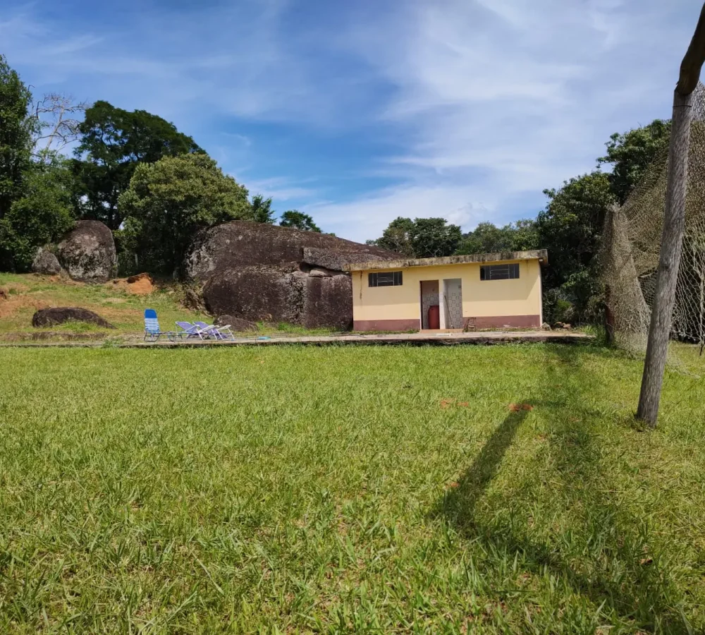 vista-panoramica-chacara-em-nazare-paulista-natureza.jpg-11